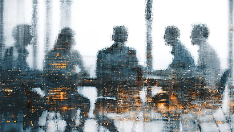 Making the Lawyer-Client Relationship Work in Challenging Litigation